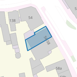 Perceel GOO00-C-6688