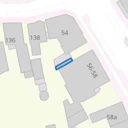 Perceel GOO00-C-6689