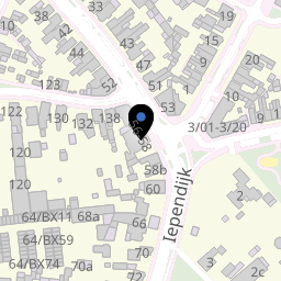 Appartement GOO00 C 6690 4