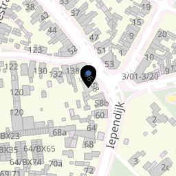 Appartement GOO00 C 6690 6