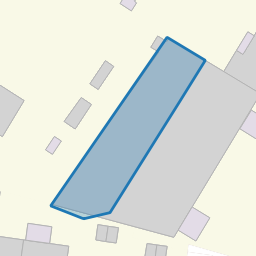 Perceel GOO00-C-6720