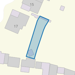 Perceel GOO00-C-6744