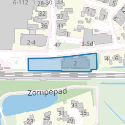 Perceel GOO00-C-6774