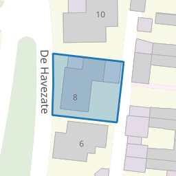 Perceel GOO00-C-6781