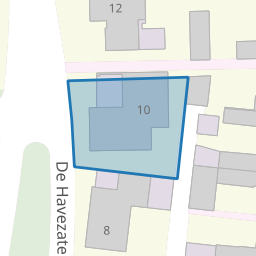 Perceel GOO00-C-6782