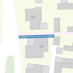 Perceel GOO00-C-6783