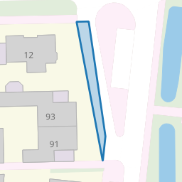 Perceel GOO00-C-6787