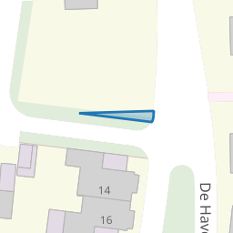 Perceel GOO00-C-6793