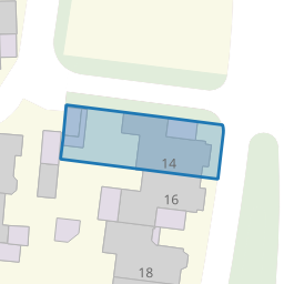 Perceel GOO00-C-6794