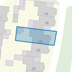 Perceel GOO00-C-6796