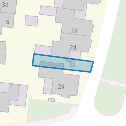 Perceel GOO00-C-6800