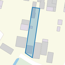 Perceel GOO00-C-6814