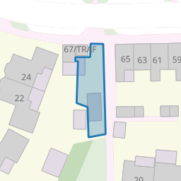Perceel GOO00-C-6816