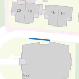 Perceel GOO00-C-6827