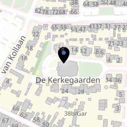 Appartement GOO00 C 6836 5