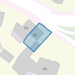 Perceel GOO00-C-6840