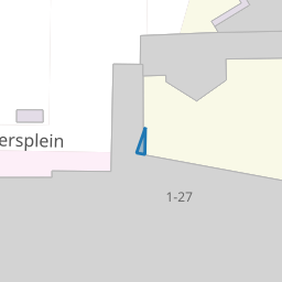 Perceel GOO00-C-6853