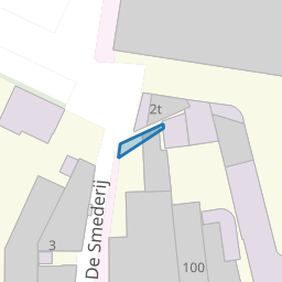 Perceel GOO00-C-6857