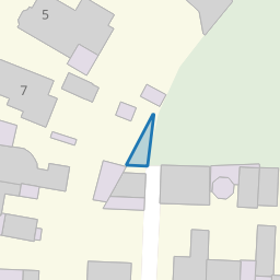 Perceel GOO00-C-6859