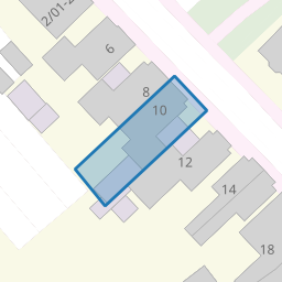 Perceel GOO00-C-6873