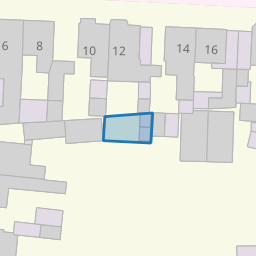 Perceel GOO00-C-6876