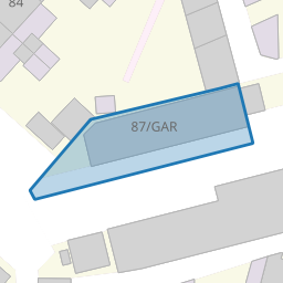 Perceel GOO00-C-6878