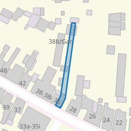 Perceel GOO00-C-6881