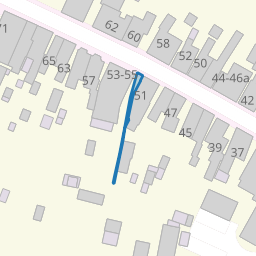 Perceel GOO00-C-6884