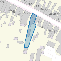 Perceel GOO00-C-6885