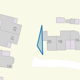 Perceel GOO00-C-6888