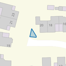 Perceel GOO00-C-6889