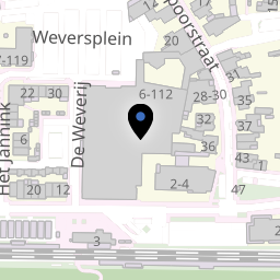 Appartement GOO00 C 6891 103