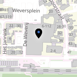 Appartement GOO00 C 6891 104