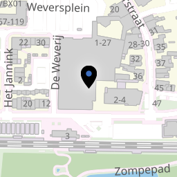 Appartement GOO00 C 6891 106
