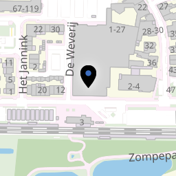 Appartement GOO00 C 6891 109
