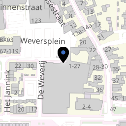 Appartement GOO00 C 6891 119