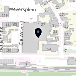 Appartement GOO00 C 6891 122