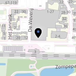 Appartement GOO00 C 6891 128