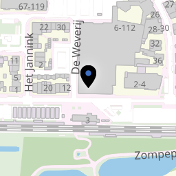 Appartement GOO00 C 6891 129