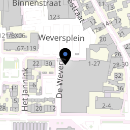 Appartement GOO00 C 6891 136