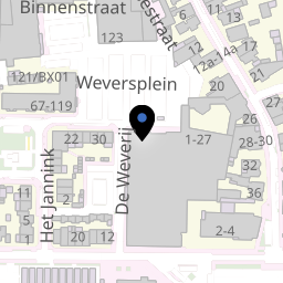Appartement GOO00 C 6891 137