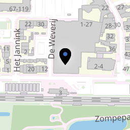 Appartement GOO00 C 6891 141
