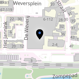 Appartement GOO00 C 6891 86
