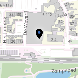 Appartement GOO00 C 6891 87