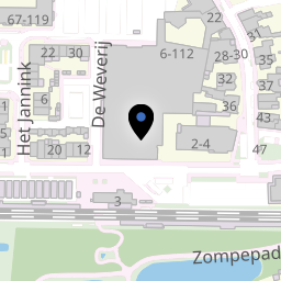 Appartement GOO00 C 6891 88
