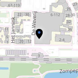 Appartement GOO00 C 6891 89