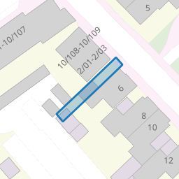 Perceel GOO00-C-6901