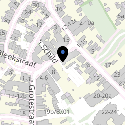 Appartement GOO00 C 6902 1