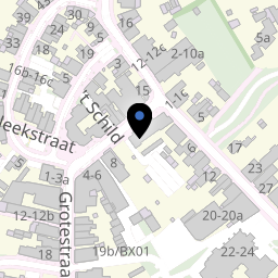 Appartement GOO00 C 6902 12
