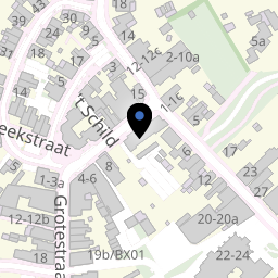 Appartement GOO00 C 6902 13